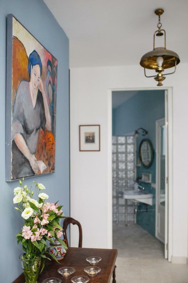 Suites Machado เซบีญา ภายนอก รูปภาพ